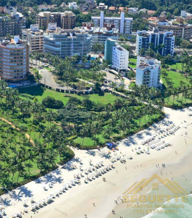 Imagem Cobertura com 4 Quartos à Venda, 430 m² em Riviera De São Lourenço - Bertioga