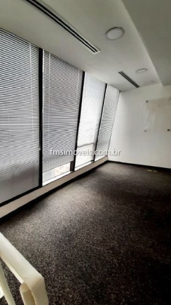 Imagem Imóvel à Venda, 1.804 m² em Cidade Monções - São Paulo Imagem Imóvel à Venda, 1.804 m² em Cidade Monções - São Paulo