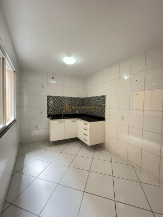 Imagem Casa com 2 Quartos à Venda, 100 m² em Freguesia (jacarepaguá) - Rio De Janeiro Imagem Casa com 2 Quartos à Venda, 100 m² em Freguesia (jacarepaguá) - Rio De Janeiro