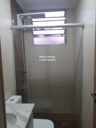Imagem Imóvel com 2 Quartos à Venda, 58 m² em Ponte São João - Jundiaí