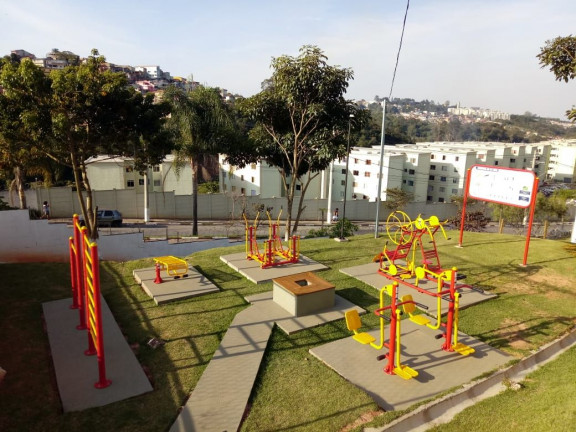 Imagem Casa de Condomínio com 3 Quartos à Venda, 81 m² em Jardim Petrópolis - Cotia Imagem Casa de Condomínio com 3 Quartos à Venda, 81 m² em Jardim Petrópolis - Cotia