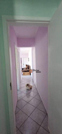Imagem Cobertura com 2 Quartos à Venda, 192 m² em Centro - Mongaguá Imagem Cobertura com 2 Quartos à Venda, 192 m² em Centro - Mongaguá