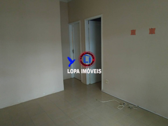 Imagem Apartamento com 4 Quartos à Venda, 160 m² em Bairro De Fátima - Rio De Janeiro Imagem Apartamento com 4 Quartos à Venda, 160 m² em Bairro De Fátima - Rio De Janeiro