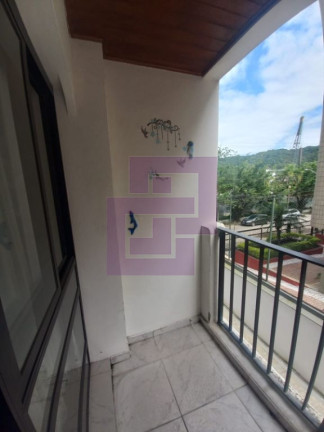 Imagem Apartamento com 2 Quartos à Venda,  em Enseada - Guarujá
