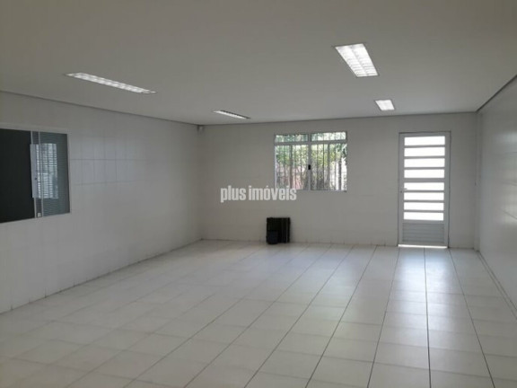 Imagem Imóvel Comercial à Venda, 850 m² em Cambuci - São Paulo