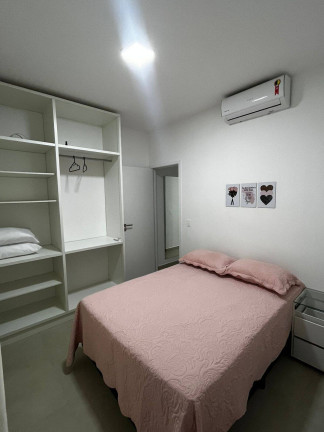 Imagem Apartamento com 2 Quartos à Venda, 63 m² em Praia Grande - Ubatuba Imagem Apartamento com 2 Quartos à Venda, 63 m² em Praia Grande - Ubatuba