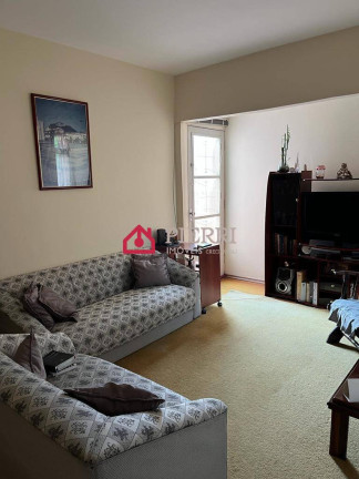 Imagem Casa com 2 Quartos à Venda, 199 m² em Parque São Domingos - São Paulo Imagem Casa com 2 Quartos à Venda, 199 m² em Parque São Domingos - São Paulo