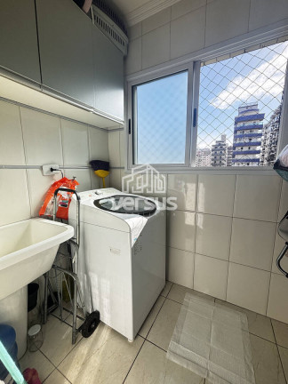 Imagem Apartamento com 2 Quartos à Venda, 86 m² em Guilhermina - Praia Grande Imagem Apartamento com 2 Quartos à Venda, 86 m² em Guilhermina - Praia Grande
