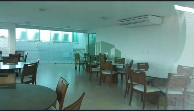 Imagem Apartamento com 3 Quartos à Venda, 68 m² em Piedade - Jaboatão Dos Guararapes Imagem Apartamento com 3 Quartos à Venda, 68 m² em Piedade - Jaboatão Dos Guararapes