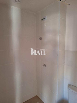 Imagem Apartamento com 1 Quarto à Venda, 48 m² em Jardim Yolanda - São José Do Rio Preto Imagem Apartamento com 1 Quarto à Venda, 48 m² em Jardim Yolanda - São José Do Rio Preto