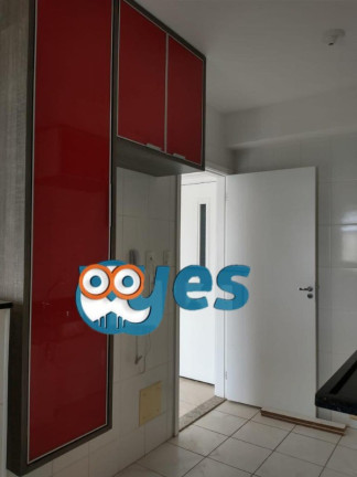 Imagem Apartamento com 2 Quartos para Alugar, 64 m² em Barreiras - Salvador