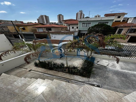 Imagem Apartamento com 2 Quartos à Venda, 55 m² em Penha De França - São Paulo Imagem Apartamento com 2 Quartos à Venda, 55 m² em Penha De França - São Paulo