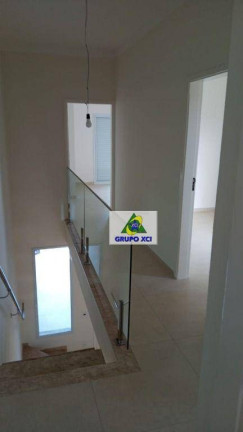 Imagem Casa com 3 Quartos à Venda, 143 m² em Parque Jambeiro - Campinas Imagem Casa com 3 Quartos à Venda, 143 m² em Parque Jambeiro - Campinas