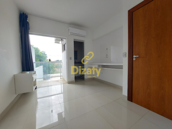 Imagem Apartamento com 2 Quartos para Alugar, 78 m² em Flórida - Sete Lagoas Imagem Apartamento com 2 Quartos para Alugar, 78 m² em Flórida - Sete Lagoas