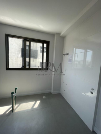 Imagem Apartamento com 1 Quarto à Venda, 72 m² em Carvoeira - Florianópolis Imagem Apartamento com 1 Quarto à Venda, 72 m² em Carvoeira - Florianópolis