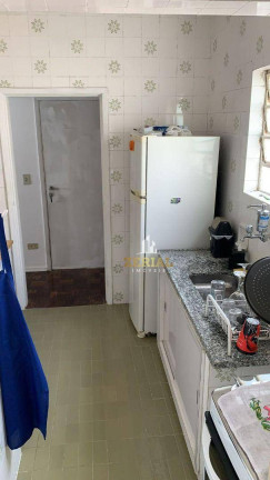 Imagem Apartamento com 1 Quarto à Venda, 50 m² em Ipiranga - São Paulo Imagem Apartamento com 1 Quarto à Venda, 50 m² em Ipiranga - São Paulo