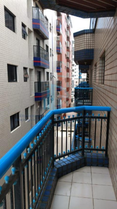 Imagem Apartamento com 1 Quarto à Venda, 58 m² em Tupi - Praia Grande