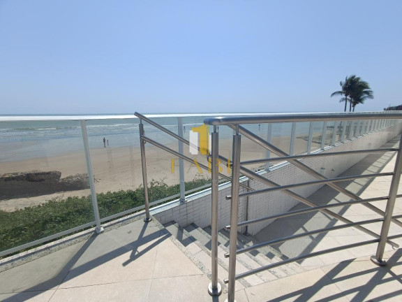 Imagem Apartamento com 2 Quartos à Venda, 62 m² em Bessa - João Pessoa Imagem Apartamento com 2 Quartos à Venda, 62 m² em Bessa - João Pessoa