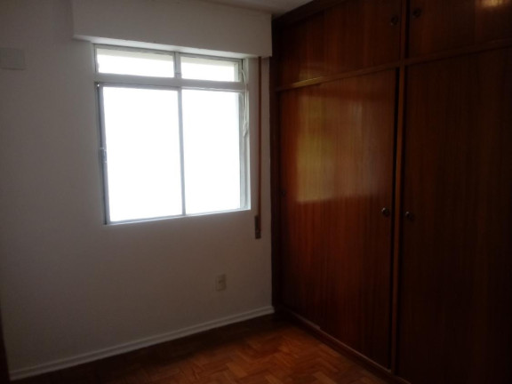 Imagem Apartamento com 3 Quartos à Venda, 90 m² em Bela Vista - São Paulo