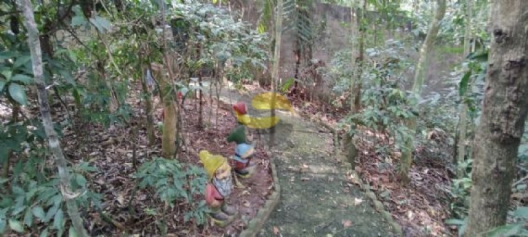 Imagem Terreno à Venda, 2.560 m² em Jardim Colibri - Cotia Imagem Terreno à Venda, 2.560 m² em Jardim Colibri - Cotia