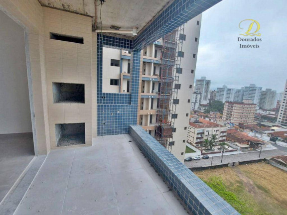 Imagem Apartamento com 2 Quartos à Venda, 91 m² em Aviação - Praia Grande Imagem Apartamento com 2 Quartos à Venda, 91 m² em Aviação - Praia Grande