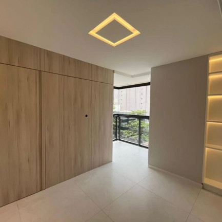 Imagem Imóvel com 2 Quartos à Venda, 63 m² em Praia Do Canto - Vitória Imagem Imóvel com 2 Quartos à Venda, 63 m² em Praia Do Canto - Vitória
