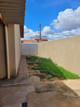 Imagem Casa de Condomínio com 2 Quartos à Venda, em Jardim Alpes De Sorocaba - Sorocaba Imagem Casa de Condomínio com 2 Quartos à Venda, em Jardim Alpes De Sorocaba - Sorocaba