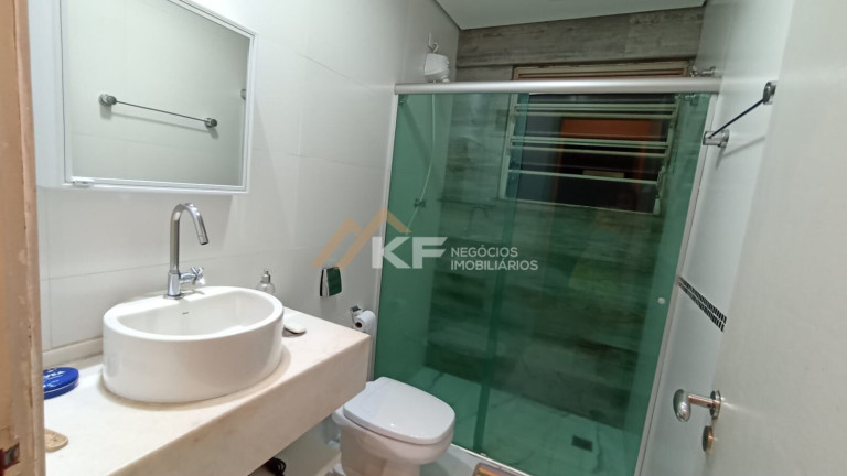 Imagem Apartamento com 3 Quartos à Venda, 141 m² em Centro - Ribeirão Preto
