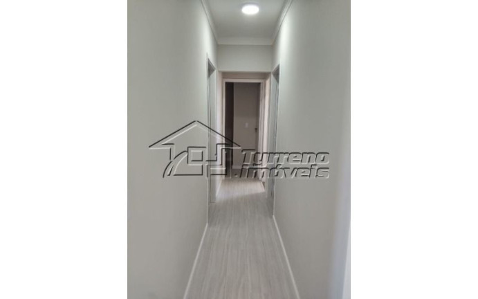 Imagem Apartamento com 3 Quartos à Venda, 75 m² em Jardim América - São José Dos Campos Imagem Apartamento com 3 Quartos à Venda, 75 m² em Jardim América - São José Dos Campos
