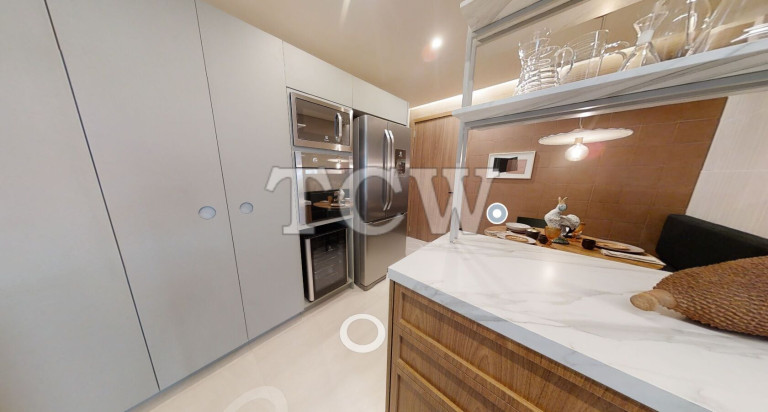 Imagem Apartamento com 2 Quartos à Venda, 151 m² em Pinheiros - São Paulo Imagem Apartamento com 2 Quartos à Venda, 151 m² em Pinheiros - São Paulo