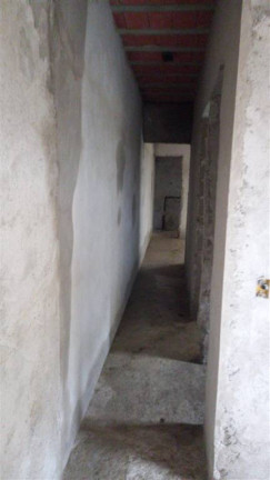 Imagem Casa com 2 Quartos à Venda, em Loty - Itanhaem Imagem Casa com 2 Quartos à Venda, em Loty - Itanhaem