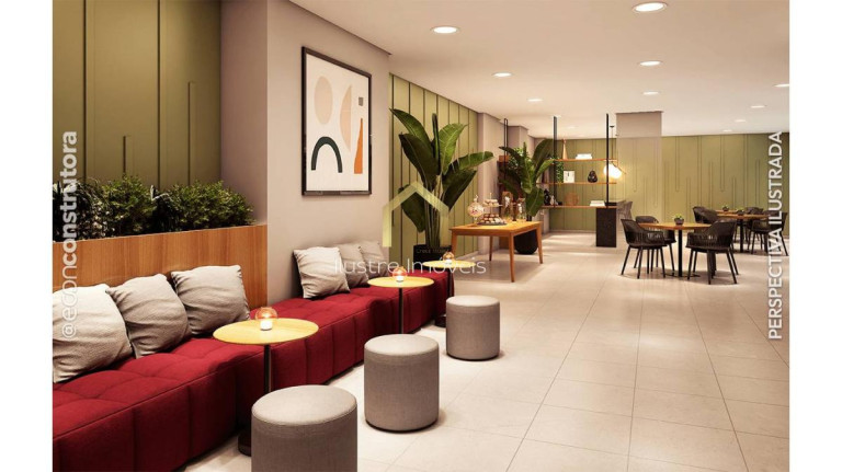 Imagem Apartamento com 3 Quartos à Venda, 67 m² em Jaguaré - São Paulo Imagem Apartamento com 3 Quartos à Venda, 67 m² em Jaguaré - São Paulo