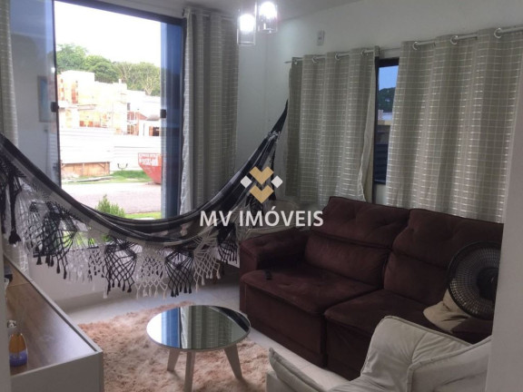 Imagem Casa com 4 Quartos à Venda, 250 m² em Guanabara - Ananindeua