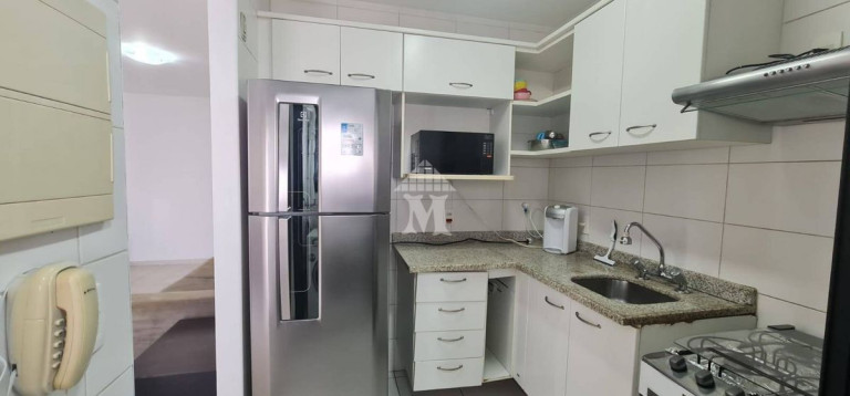 Imagem Apartamento com 2 Quartos para Alugar, 72 m² em Jardim Paulista - São Paulo Imagem Apartamento com 2 Quartos para Alugar, 72 m² em Jardim Paulista - São Paulo