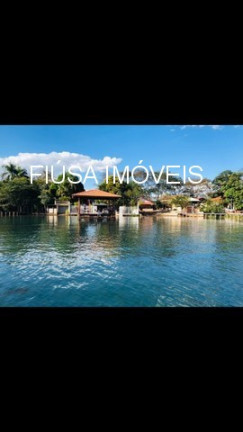Imóvel com 3 Quartos à Venda,  em Rural - Miguelópolis