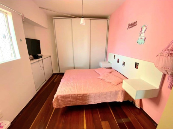 Imagem Apartamento com 3 Quartos à Venda, 108 m² em Papicu - Fortaleza Imagem Apartamento com 3 Quartos à Venda, 108 m² em Papicu - Fortaleza