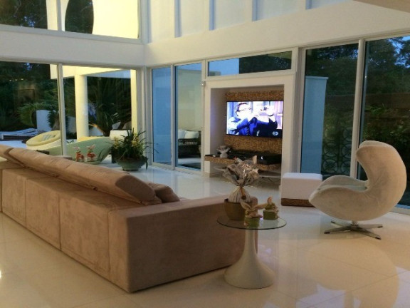 Imagem Casa com 5 Quartos à Venda, 495 m² em Riviera De São Lourenço - Bertioga Imagem Casa com 5 Quartos à Venda, 495 m² em Riviera De São Lourenço - Bertioga