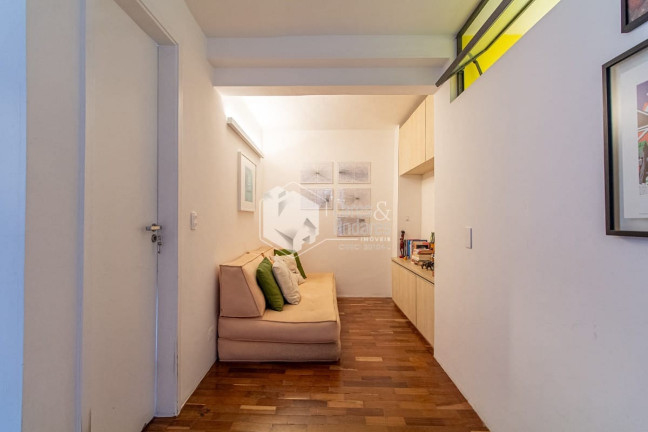 Imagem Imóvel com 4 Quartos à Venda, 154 m² em Perdizes - São Paulo Imagem Imóvel com 4 Quartos à Venda, 154 m² em Perdizes - São Paulo
