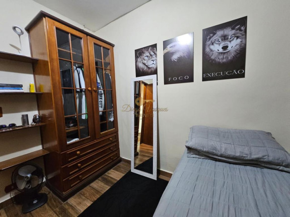 Imagem Casa com 12 Quartos à Venda, 2.730 m² em São Pedro - Teresópolis