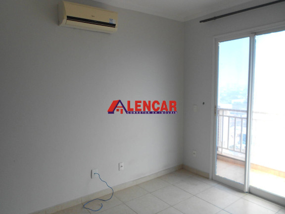 Imagem Apartamento com 3 Quartos à Venda, 106 m² em Nossa Senhora Das Graças - Porto Velho Imagem Apartamento com 3 Quartos à Venda, 106 m² em Nossa Senhora Das Graças - Porto Velho