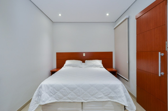 Imagem Apartamento com 1 Quarto à Venda, 40 m² em Consolação - São Paulo Imagem Apartamento com 1 Quarto à Venda, 40 m² em Consolação - São Paulo