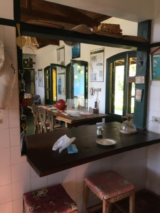 Imagem Casa com 4 Quartos à Venda, 197 m² em Barra Do Una - São Sebastião