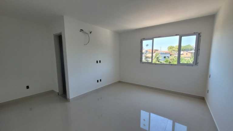 Imagem Casa com 3 Quartos à Venda, 150 m² em Parque Jacaraípe - Serra Imagem Casa com 3 Quartos à Venda, 150 m² em Parque Jacaraípe - Serra