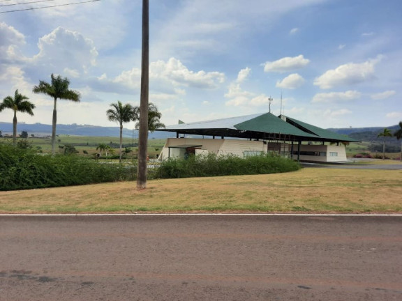 Imagem Terreno à Venda, 450 m² em Centro - Pardinho Imagem Terreno à Venda, 450 m² em Centro - Pardinho