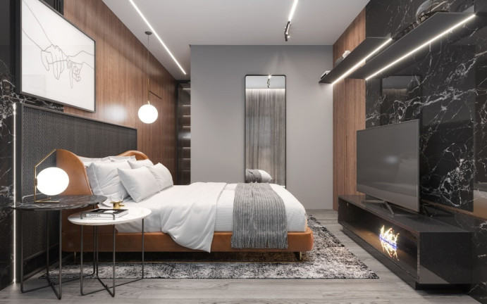 Imagem Apartamento com 4 Quartos à Venda, 213 m² em Centro - Balneário Camboriú Imagem Apartamento com 4 Quartos à Venda, 213 m² em Centro - Balneário Camboriú