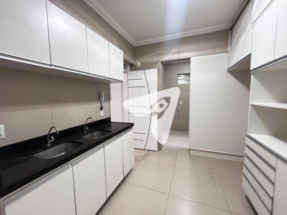 Imagem Apartamento com 3 Quartos à Venda, 99 m² em Aldeota - Fortaleza Imagem Apartamento com 3 Quartos à Venda, 99 m² em Aldeota - Fortaleza