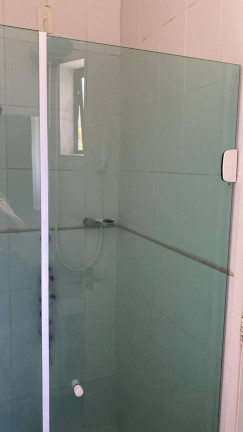 Casa de Condomínio com 3 Quartos à Venda, 115 m² em Ponte De São João - Jundiaí