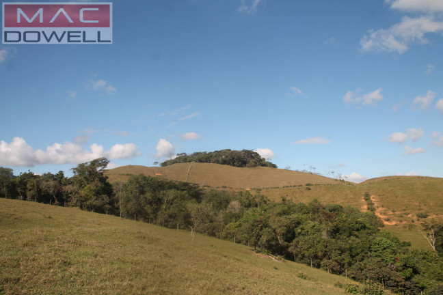 Imagem Fazenda à Venda, 1.000 m² em Areia Branca / Cachoeiras De Macacu / Rj - Cachoeiras De Macacu Imagem Fazenda à Venda, 1.000 m² em Areia Branca / Cachoeiras De Macacu / Rj - Cachoeiras De Macacu