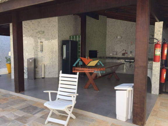 Imagem Cobertura com 3 Quartos à Venda, 157 m² em Martim De Sá - Caraguatatuba Imagem Cobertura com 3 Quartos à Venda, 157 m² em Martim De Sá - Caraguatatuba