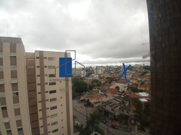 Imagem Sala Comercial para Alugar, 70 m² em Jabaquara - São Paulo Imagem Sala Comercial para Alugar, 70 m² em Jabaquara - São Paulo
